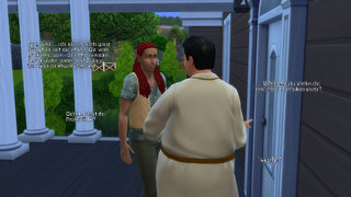 thumb 369-03.01.25_17-01-00.jpg