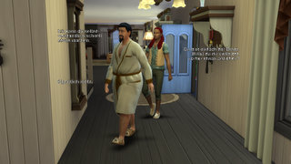 thumb 370-03.01.25_17-03-44.jpg