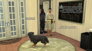 thumb 371-03.01.25_17-05-51.jpg