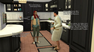 thumb 373-03.01.25_17-11-31.jpg