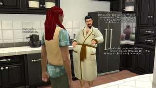 thumb 374-03.01.25_17-13-53.jpg