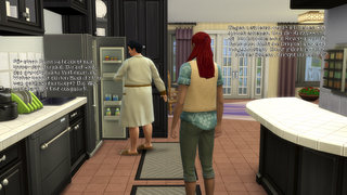 thumb 376-03.01.25_17-19-41.jpg