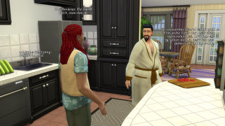 thumb 386-03.01.25_17-53-01.jpg