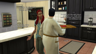 thumb 388-03.01.25_17-57-53.jpg