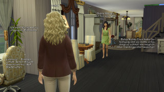 thumb 392-04.01.25_18-45-33.jpg