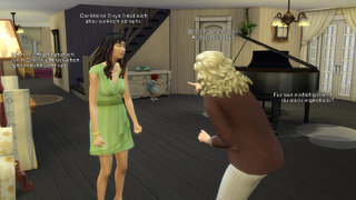 thumb 394-04.01.25_18-52-06.jpg
