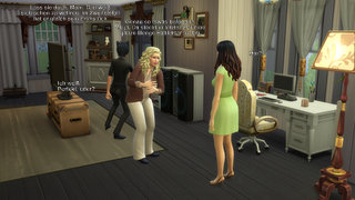 thumb 395-04.01.25_18-54-35.jpg