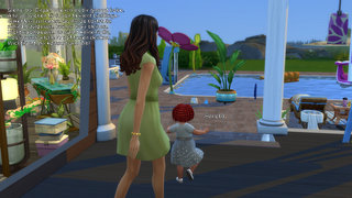 thumb 397-04.01.25_18-59-50.jpg