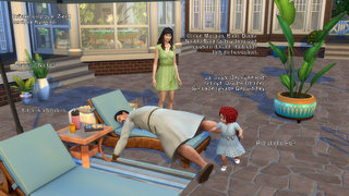 thumb 399-04.01.25_19-11-30.jpg