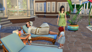 thumb 400-04.01.25_19-15-30.jpg