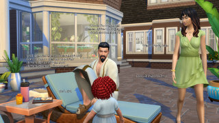 thumb 401-04.01.25_19-28-46.jpg