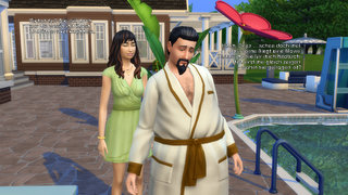 thumb 403-04.01.25_19-35-55.jpg
