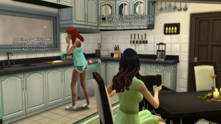 thumb 409-22.01.25_00-40-49.jpg