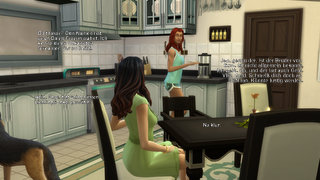 thumb 415-22.01.25_01-01-34.jpg