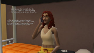 thumb 418-02.02.25_02-01-07.jpg