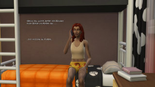 thumb 420-02.02.25_02-08-01.jpg