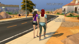 thumb 425-02.02.25_02-39-36.jpg