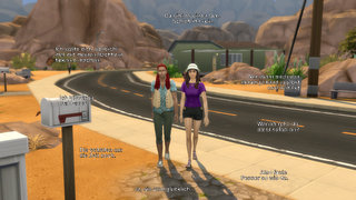 thumb 426-02.02.25_02-41-24.jpg