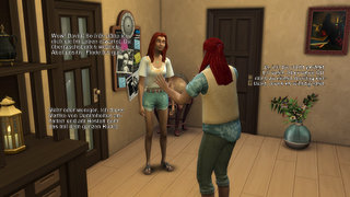 thumb 427-09.02.25_04-36-30.jpg