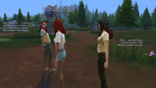 thumb 431-09.02.25_16-19-34.jpg