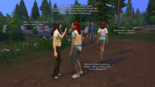 thumb 432-09.02.25_16-25-01.jpg