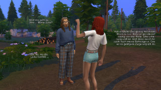 thumb 434-09.02.25_16-35-35.jpg