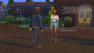 thumb 435-09.02.25_16-38-28.jpg