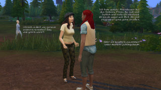 thumb 436-09.02.25_16-41-11.jpg