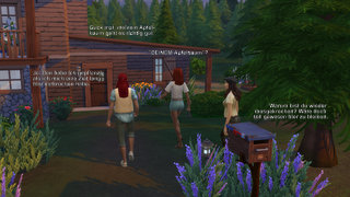 thumb 438-09.02.25_16-54-05.jpg