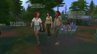 thumb 439-09.02.25_17-03-13.jpg