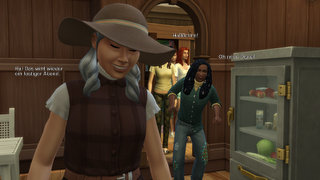 thumb 440-09.02.25_17-14-27.jpg