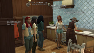 thumb 441-09.02.25_17-16-29.jpg