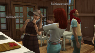 thumb 442-09.02.25_17-20-03.jpg