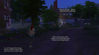 thumb 445-10.02.25_02-31-58.jpg