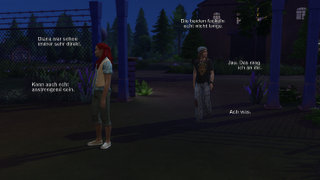 thumb 448-10.02.25_02-45-40.jpg
