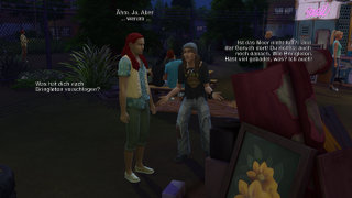 thumb 453-10.02.25_02-58-40.jpg