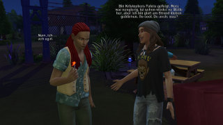 thumb 454-10.02.25_03-01-01.jpg