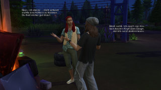 thumb 456-10.02.25_03-05-53.jpg