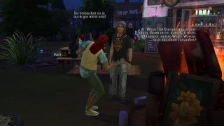 thumb 457-10.02.25_03-06-37.jpg
