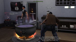 thumb 461-12.02.25_00-55-04.jpg