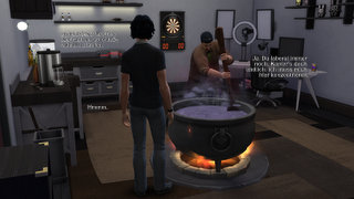 thumb 462-12.02.25_00-57-41.jpg