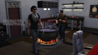 thumb 463-12.02.25_00-59-54.jpg