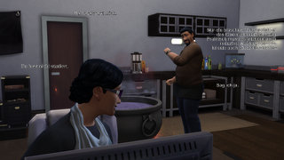 thumb 466-12.02.25_01-16-29.jpg