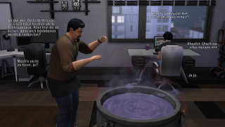 thumb 467-12.02.25_01-19-34.jpg