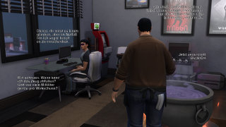 thumb 468-12.02.25_01-22-48.jpg