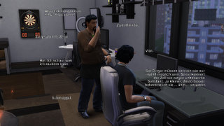 thumb 469-12.02.25_01-26-39.jpg