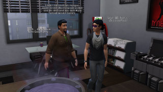 thumb 473-12.02.25_01-39-53.jpg