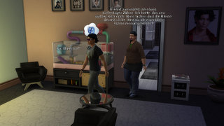 thumb 475-12.02.25_01-43-41.jpg