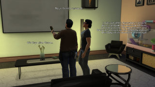 thumb 476-12.02.25_01-45-45.jpg