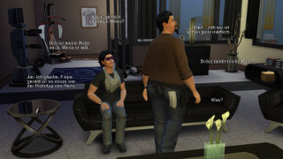 thumb 477-12.02.25_01-47-47.jpg